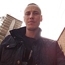 Іван, 32 года