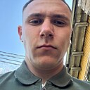 Дмитрий, 21 год