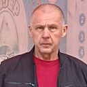 Владимир, 49 лет