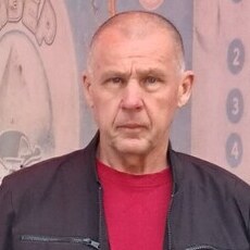 Фотография мужчины Владимир, 49 лет из г. Тамбов