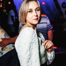 Фотография девушки Юлия, 32 года из г. Фокино