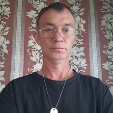 Фотография мужчины Сергей, 54 года из г. Покровка