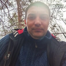 Фотография мужчины Жека, 30 лет из г. Бирюсинск