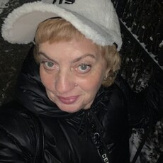 Фотография девушки Наталья, 63 года из г. Киров