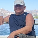 Николай, 67 лет