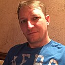 Константин, 43 года