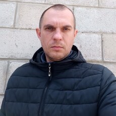 Фотография мужчины Александр, 39 лет из г. Старобельск