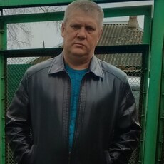 Фотография мужчины Александр, 50 лет из г. Новокузнецк