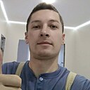 Сергей, 35 лет