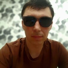 Фотография мужчины Максим, 34 года из г. Волжск
