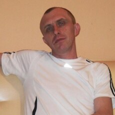 Фотография мужчины Вячеслав, 43 года из г. Белово