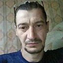 Алексей, 48 лет