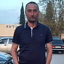 Paşa, 39 лет