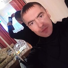 Александр, 39 из г. Пермь.
