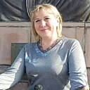 Анна, 55 лет