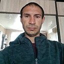Илья Куликов, 38 лет