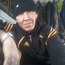Вячнслав, 49 лет