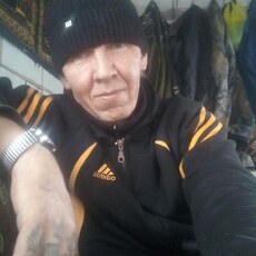 Фотография мужчины Вячнслав, 49 лет из г. Зыряновск