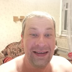 Фотография мужчины Вася, 39 лет из г. Калуга
