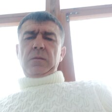Фотография мужчины Сергей, 49 лет из г. Дзержинск