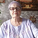 Екатерина, 67 лет