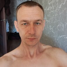 Фотография мужчины Роман, 39 лет из г. Новороссийск
