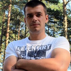 Фотография мужчины Игорь, 36 лет из г. Ленинск-Кузнецкий