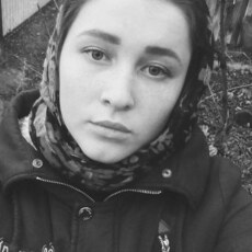Фотография девушки Таня, 24 года из г. Крымск
