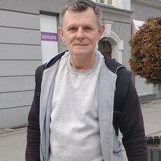 Фотография мужчины Alex, 56 лет из г. Вроцлав