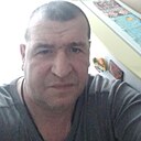 Дима, 53 года