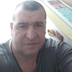 Фотография мужчины Дима, 53 года из г. Казань