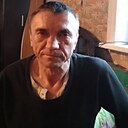 Перебоев Андрей, 53 года