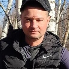 Фотография мужчины Константин, 35 лет из г. Козьмодемьянск