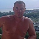 Дмитрий, 50 лет