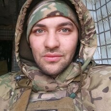 Фотография мужчины Евгений, 33 года из г. Ростов-на-Дону