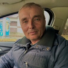 Фотография мужчины Стас, 53 года из г. Барнаул
