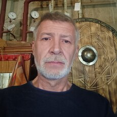 Фотография мужчины Владимир, 51 год из г. Саратов