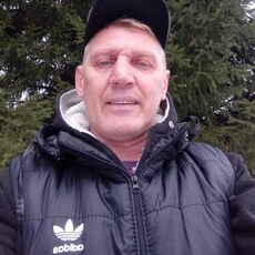 Фотография мужчины Александр, 46 лет из г. Горно-Алтайск