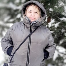 Фотография девушки Гуля, 38 лет из г. Красногорск