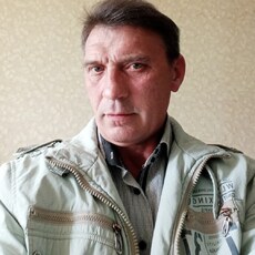 Фотография мужчины Владимер, 54 года из г. Кирово-Чепецк