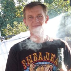 Сергей, 52 из г. Сочи.