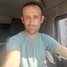 Фотография мужчины Роман, 32 года из г. Нижний Новгород