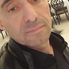 Фотография мужчины Натиг, 46 лет из г. Тбилиси
