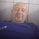 Евгений, 51 год