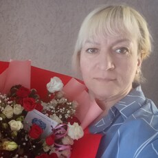 Фотография девушки Елена, 44 года из г. Ардатов (Мордовия)
