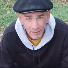 Фотография мужчины Олег, 50 лет из г. Усть-Кут