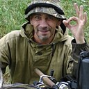 Олег, 51 год