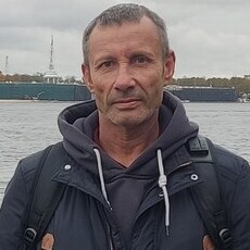 Фотография мужчины Игорь, 52 года из г. Ульяновск