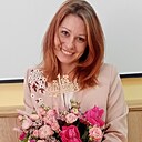 Екатерина, 36 лет
