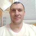 Дмитрий, 42 года